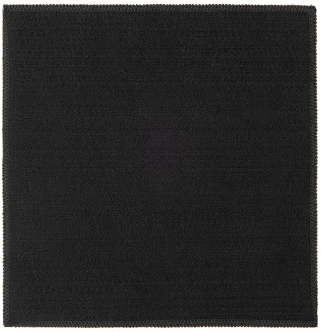 Boundless Voyage 포장형 방화 담요 펠트 용접 난연제 최대 1472 그릴 스토, BV1037 S 1pcs