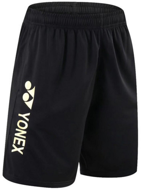 時尚運動排汗速乾：男女款跑步運動短褲隊服