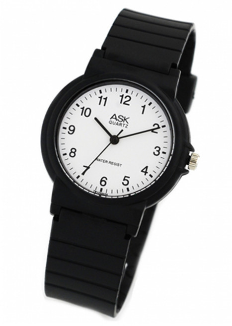 ASK 수능시계 패션시계