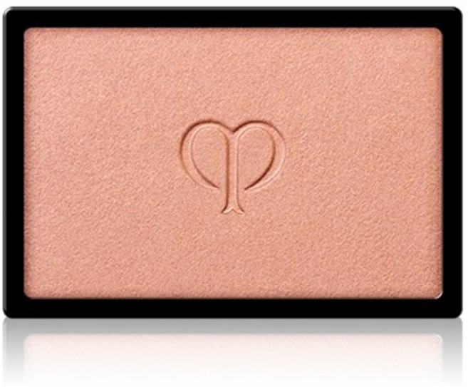 끌레드뽀보떼 [끌레드뽀 보떼] 아이 컬러 솔로 리필, 103, 103, 1개