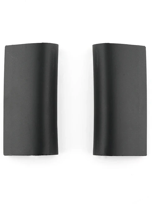 Radiomaster Boxer용 교체 부품 액세서리, 07 Side Soft Rubber