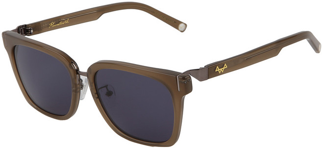 소다몬 혼투스 팝페라 아세테이트 메탈 남자 여자 패션 선글라스 모음