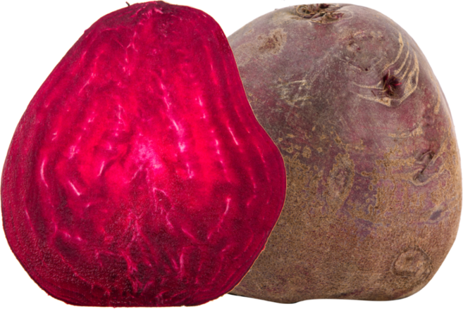 국산 제주도 비트 고당도 레드비트 특품, 5kg, 1개