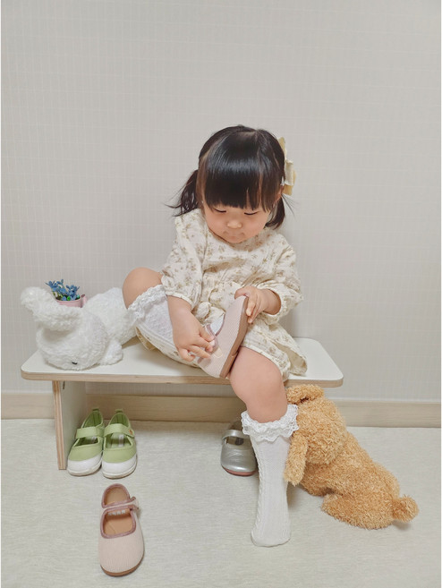 국내생산 스스로 아이 현관 벤치 슈벤치