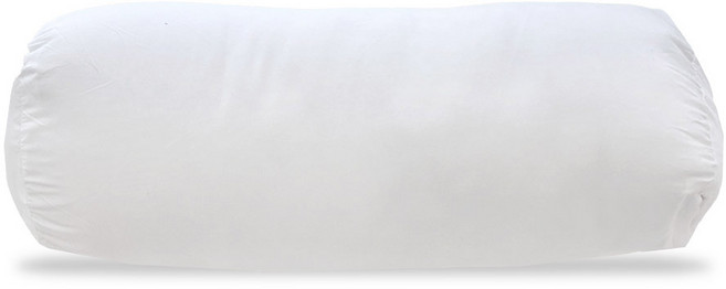 사탕 베개솜 캔디 원형베개솜 목베개솜 롱쿠션 바디필로우 솜