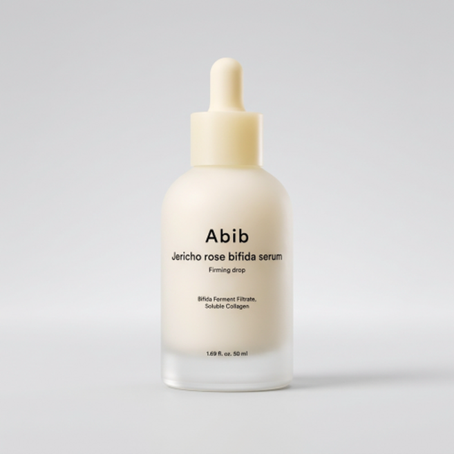 아비브 부활초 비피다 세럼 퍼밍 드롭 50ml 기획 (+30ml 추가 증정), 80ml, 1개