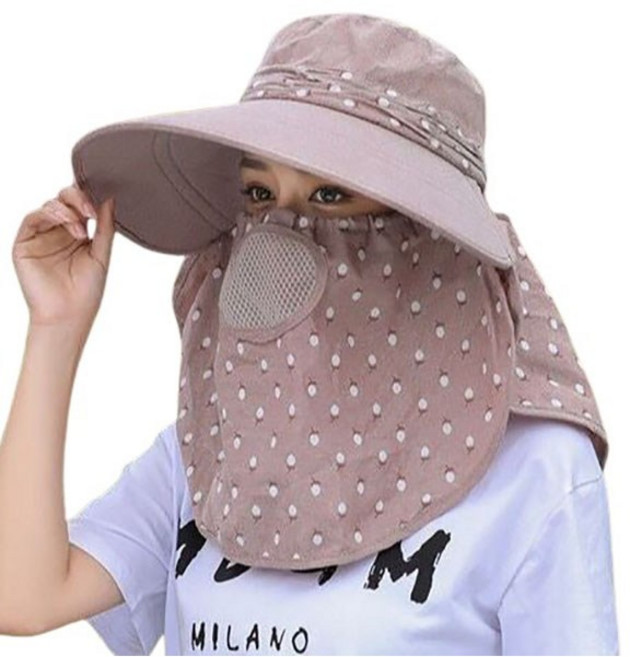 스턴리스트 여름모자 자외선완벽차단모자 자외선차단썬캡 여성썬캡 등산모자 캐디모자