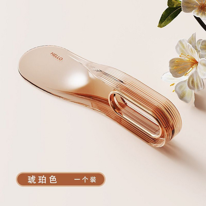 懶人床單整理器 快速固定床單不皺 整理床鋪工具 操作簡單省時省力, 茶色1個 懶人鋪牀單神器, 茶色
