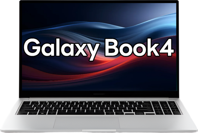 갤럭시북4 가성비 삼성 노트북 대학생 추천 인강용 교육용, 실버, NT750XGR-A31AS, 500GB, 16GB, Free DOS