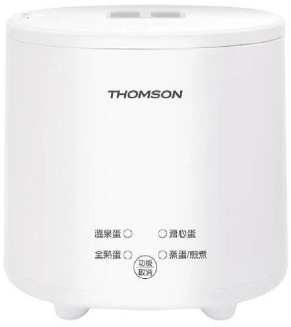 THOMSON 煮蛋機 TM-SAK56