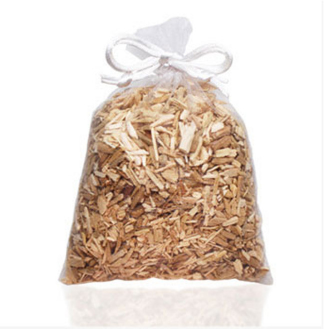 편백 편백나무 방향제 캄포 나무 방향제 파쇄칩, 120g, 1개, 02_캄포 방향제