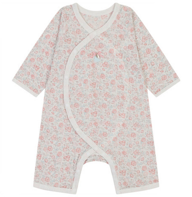 아가방 베스쁘띠우주(01T317551)