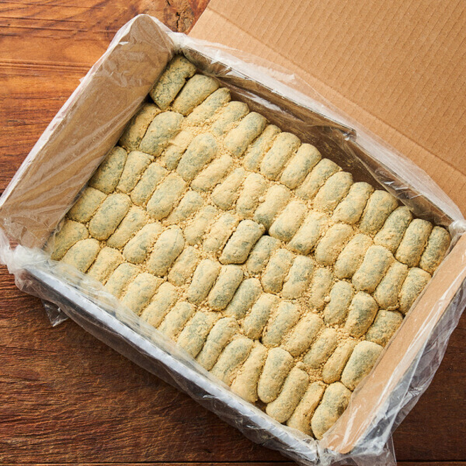 농가살리기 전통 쑥 인절미 (총 ), 1개, 1.5kg