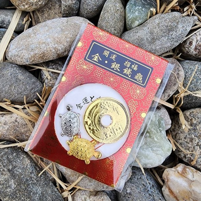 돈거북 장식 돈복 재물복 인테리어 황금 금거북 장식 재물 선물 풍수 은거북 사업운 행운운 테이블 사무실