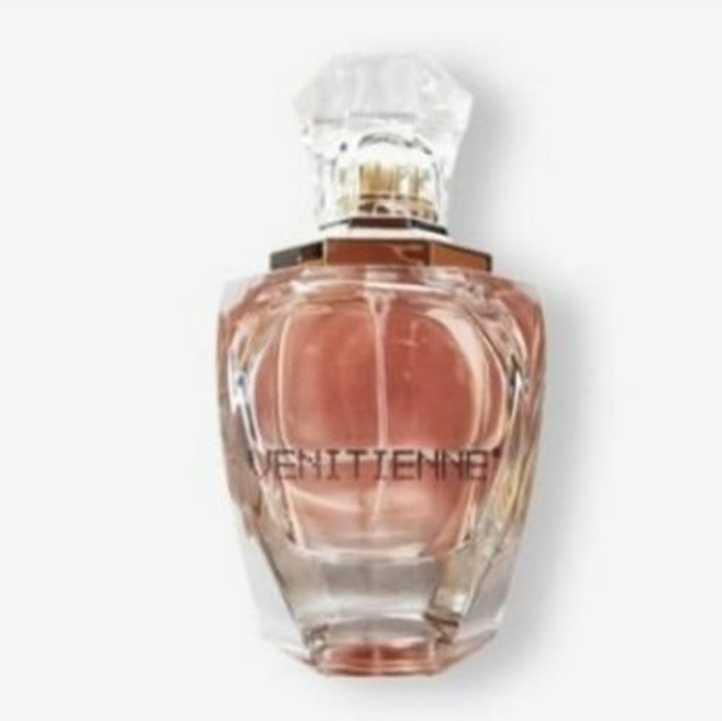 SPPC 베네티엔느 오드퍼퓸 105ml, 1개