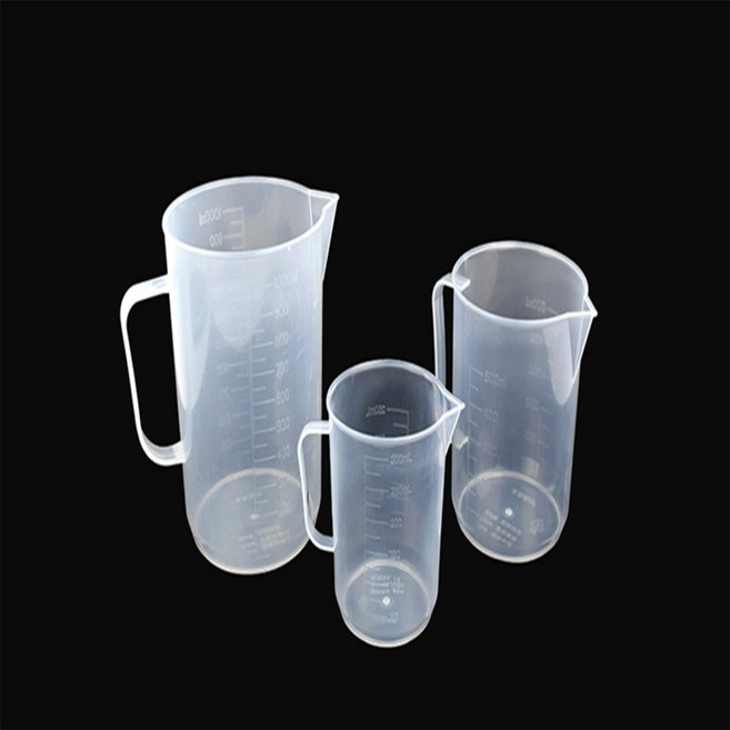 계량컵 이유식, 1000ml