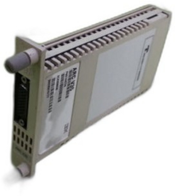 IBM ARC V35 성능검사완료, 상세설명 참조, 1
