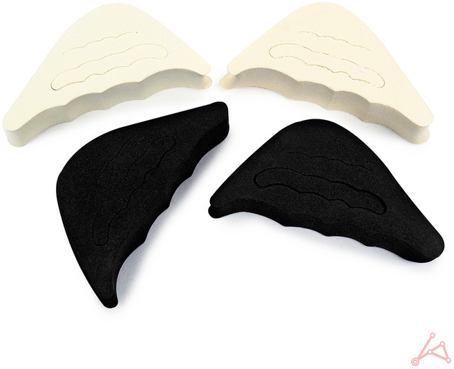 티디엠디 구두앞코패드 신발깔창