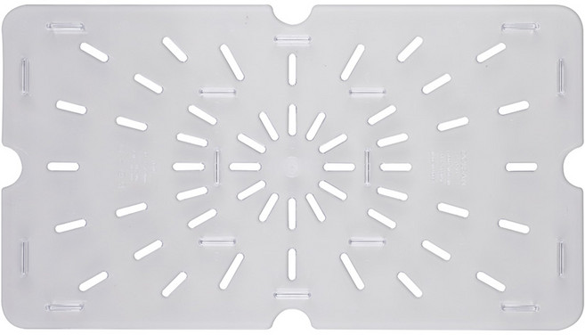 밧드_1/1 (FULL) (527x324mm) PC 밧드망 (15mm), 1개