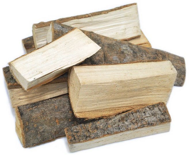 [장명식품] 국내산 황칠나무 황칠목 차 황칠나무차, 600g, 1개, 1개