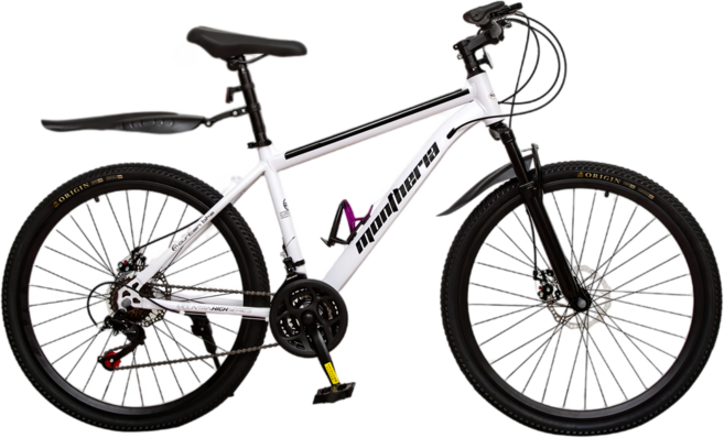 몬테리아 MTB자전거 [국내발송] 고성능 자전거 산악자전거 C395-62, 1개, 168cm, 스타일 B