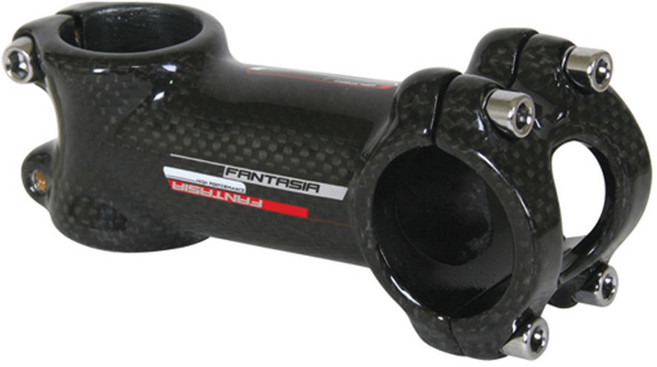 사토리 자전거 핸들바 핸들스템 고급 카본 LIMES-LITE 31.8x90E/100E(1849), 1개, 31.8x100E