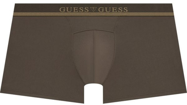 게스언더웨어 폴리쉘론 뉴키퍼 딥브라운 드로즈 OEMDR993DBR AAB650 MBH795