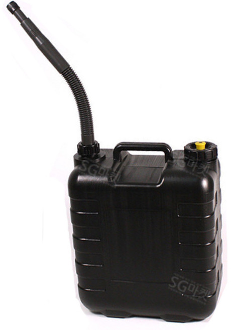 기름통 연료통 말통 석유통 안전 검정 기름통20L, 201스텐 20L 0-6mm-연료