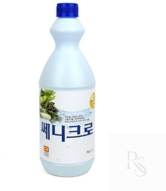 자깡몰 소독제 1L 소독제 구매