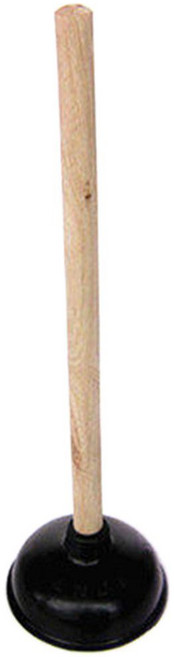 실리콘 변기 파이프 뚜러뻥 주방 진공 청소 다기능 가정용 욕실 프레스 싱크대 흡입, bla, 1개