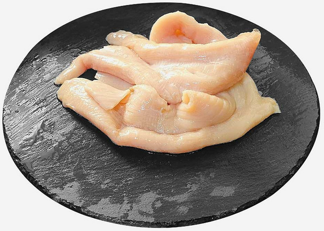 (배터짐) 소특양 5UP 500g 양깃머리 (일요일&당일발송), 1개