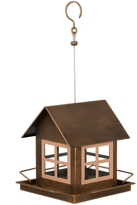 새 집 앵무새 둥지 놀이터 참새 모이 용품 새장 날림장