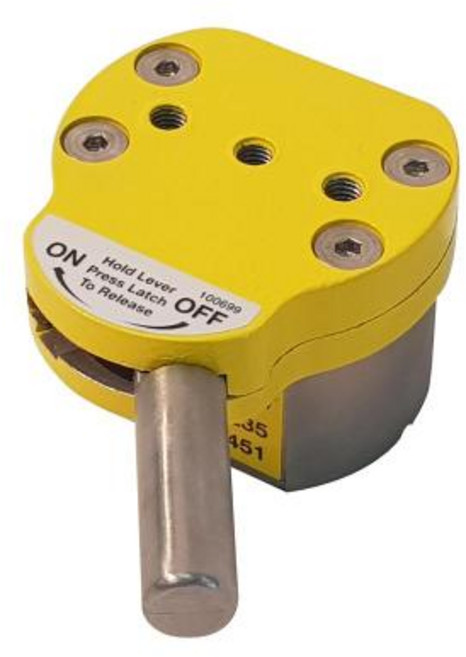 매그스위치 매그마운트 Magmount-235, 1개