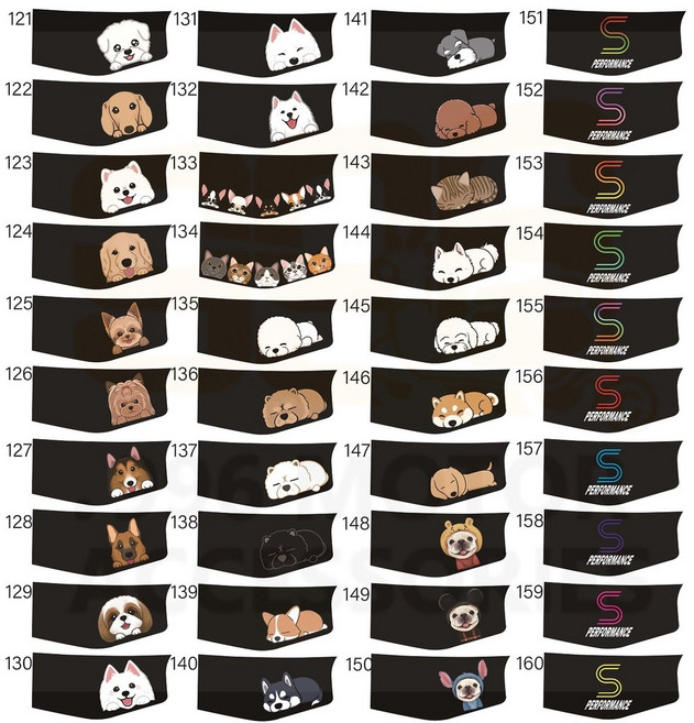 gogoro VIVA XL 保護套 vinoora, 121-160 皮革 請留言編號,gogoro viva xl