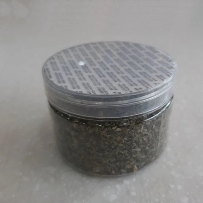 간식 고양이풀 고양이 스트레스해소 캣잎(캣닢)30g ujd+503uO - 쿠팡