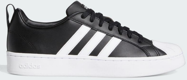 아디다스 스니커즈 운동화 남여공용 신발 스트리트 체크