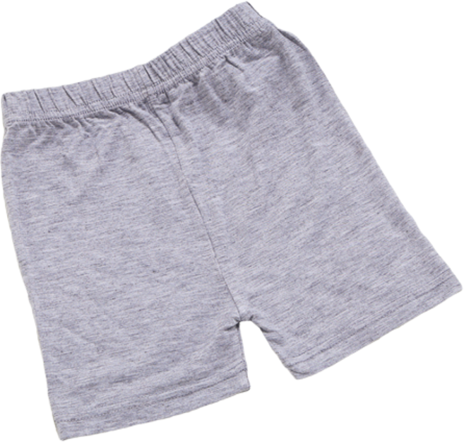 CAVORT 여아 7부 여름 쿨 레깅스와 속바지 모음