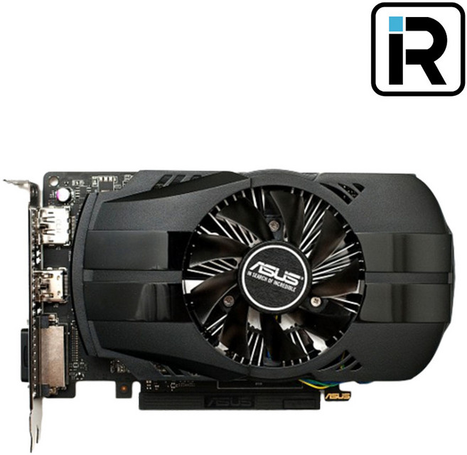 지포스 GTX1050 2GB 중고 그래픽카드 일반