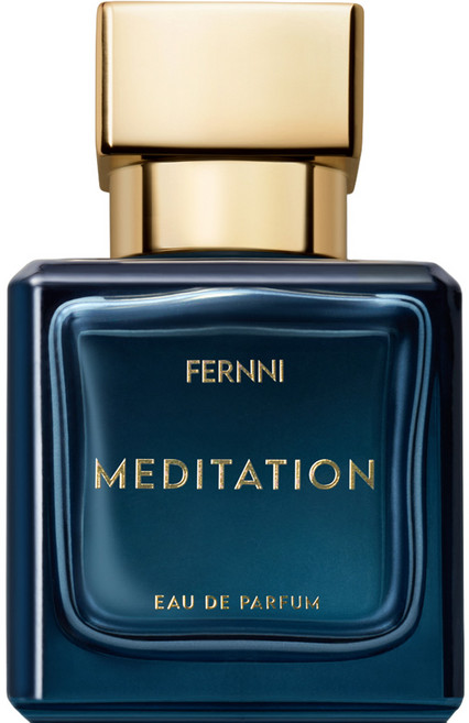 여자가 좋아하는 명품 남자 향수 1위 페르니 어스, 1개, 50ml