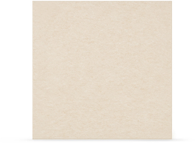 아파트 원룸 가정집 간편시공 방음벽 저렴한 흡음재 방음재 9t 560x560, 1개, 연베이지