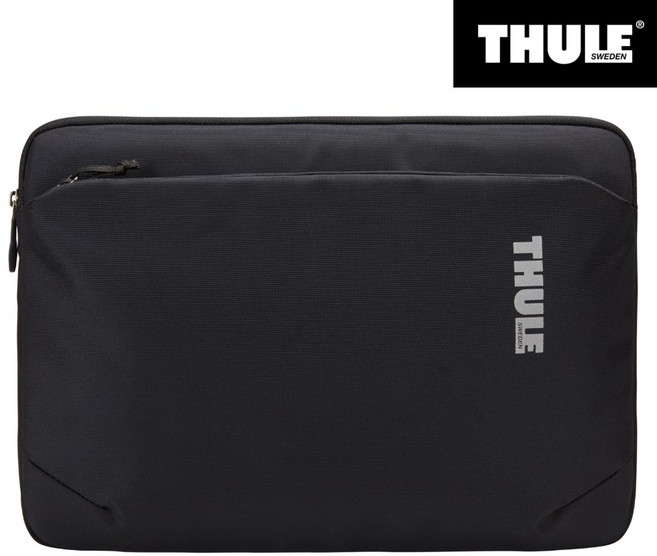 툴레 노트북 파우치 가방 서브테라 슬리브 15인치 맥북 프로 에어 삼성 LG 그램 호환