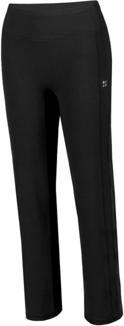 제인코트 [뉴코아 덕천점] 부츠컷 레깅스팬츠 숏 롱 2가지 버전