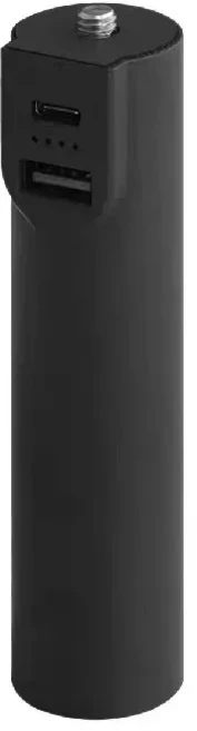 POP3 Plus 3D 스캐너 고정밀 전문가용 컬러 휴대용 복사기 모델링 스캐너 인물 사진, 03 Charging handle