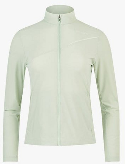 스파이더 여성 냉감 4WAY 스트레치 집업 자켓 SPJPCNFT252WLMT GIE704 CPY112