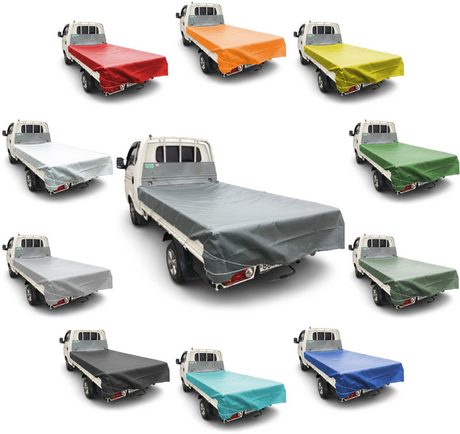 1톤 방수 갑바 갑빠 가빠 갑바천 호로, 타포린 차호로 주문제작, 반드시 상담 후에 결제 부탁드립니다., 1개