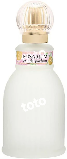 장미원 오드퍼퓸 향수 RX 50mL, 1개 - 쿠팡