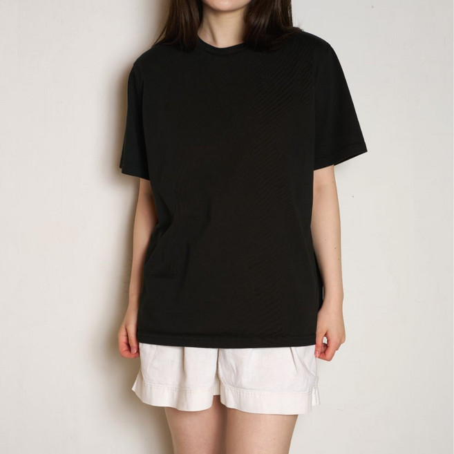 탄탄 노브라티 초슬림 3mm 씬패드