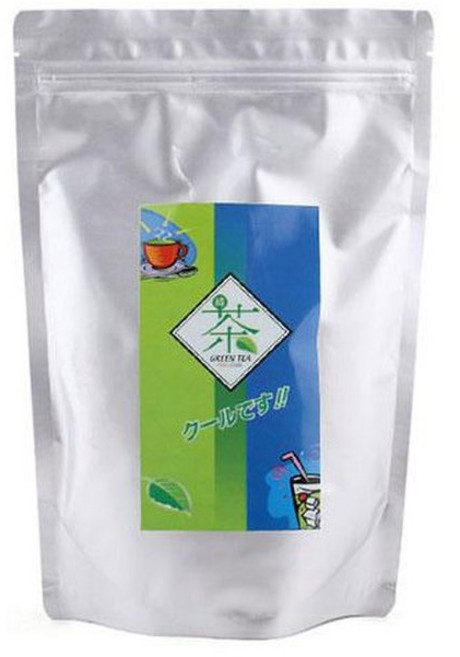 삼원 녹차 라떼 분말, 500g, 2개