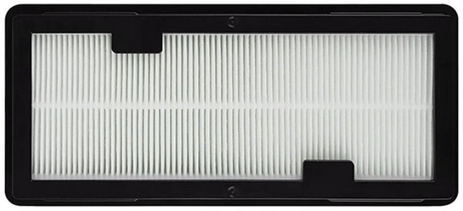 별제이 삼성 로봇청소기 필터 제트봇 필터 VR30T80313P VR30T80313U 호환닷컴 호환용, 1개, 호환용 C-24