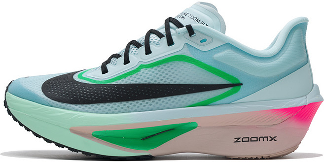 나이키 남성 줌 플라이 6 런닝화